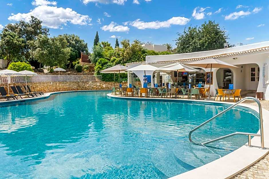 Quinta Do Paraiso - AL