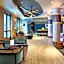 Dream Midtown by Hyatt