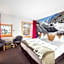 Hotel Garni Chesa Mulin