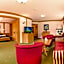 Alpenhotel Tirolerhof