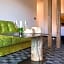 Garni Hotel Katzenthalerhof