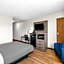 Quality Inn Beaver I-15