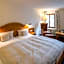 Boutiquehotel Ochsen