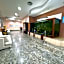 Hotel Acquario