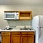Extended Stay America Select Suites - Tuscaloosa