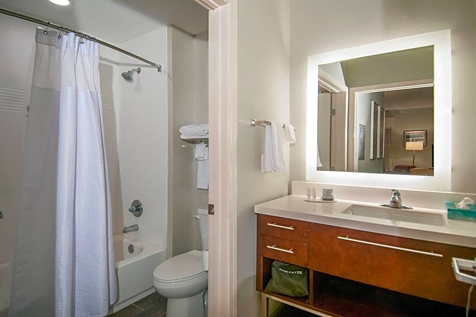 TownePlace Suites by Marriott Vidalia Riverfront