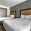 Comfort Inn & Suites Gatesville