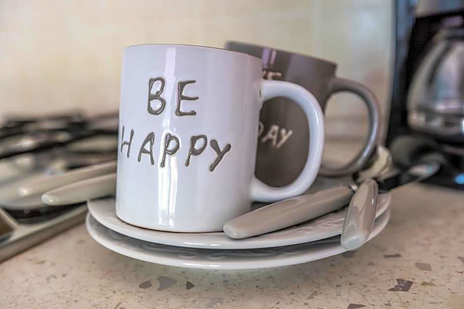 Residence Villa al Lido