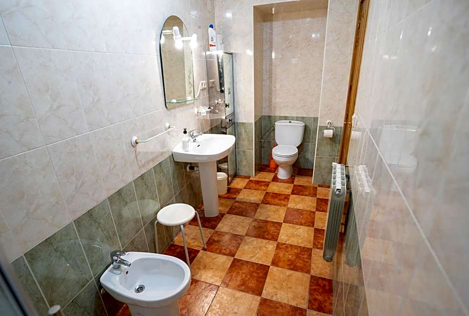 APAR. SIERRAGUADALQUIVIR