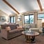 AmericInn by Wyndham Lake City