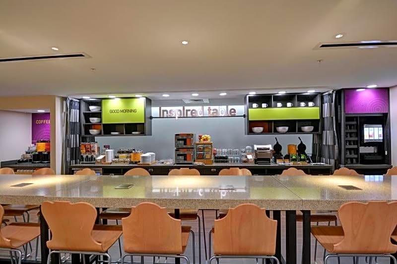 Home2 Suites By Hilton Stafford Quantico
