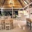 Stardust Villas