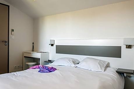 Appartement - Duplex 4 with air conditioning