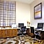 Hotel Silver Spring