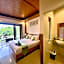 Anindya Sanur