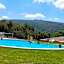 Villa Mimosa Tropea