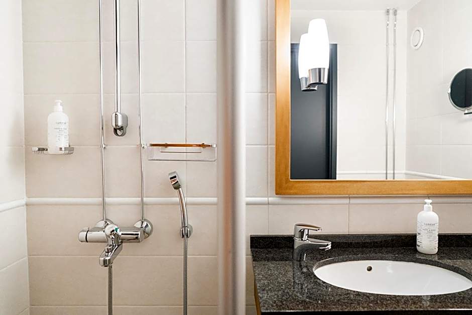 Original Sokos Hotel Kimmel Joensuu