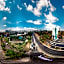 Gamma Ciudad de Mexico Santa Fe