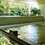 Mitsui Garden Hotel Kashiwa-No-Ha / Chiba