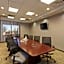 SpringHill Suites by Marriott El Paso