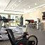 Home2 Suites By Hilton Vicksburg, Ms