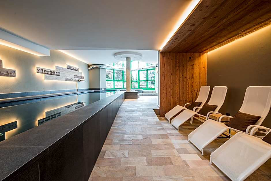 Hotel Bel Soggiorno