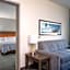 Home2 Suites by Hilton Fredericksburg South Spotsylvania