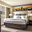 The Chicago Hotel Collection Magnificent Mile