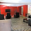 Lioncity Hotel