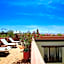 Riad du Ciel Marrakech