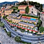 Hotel Laurin
