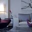 Ivy Boutique Hotel