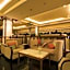 Chakungrao Riverview Hotel