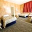 Jacksons Motor Inn