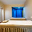 WAIFIDEN Hotel - Former Tokai Hotel (Free shuttle bus during Canton Fair)