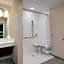 TownePlace Suites by Marriott Niceville Eglin AFB Area