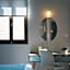 Bluebell Luxury Suites