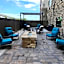 Staybridge Suites Sioux Falls Southwest By IHG