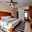 Casona Las Tres Marías - Hotel Only adults