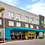 Tru By Hilton Bradenton I-75, FL
