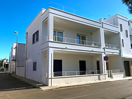 A due passi dal mare