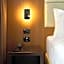 Four Points Flex by Sheraton Bologna Airport