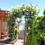 Mirana Family Hotel