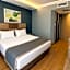 Ankara Royal Hotel