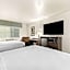 Best Western El Centro Inn
