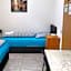 The Hostel