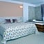 Cella Hotel & SPA Ephesus