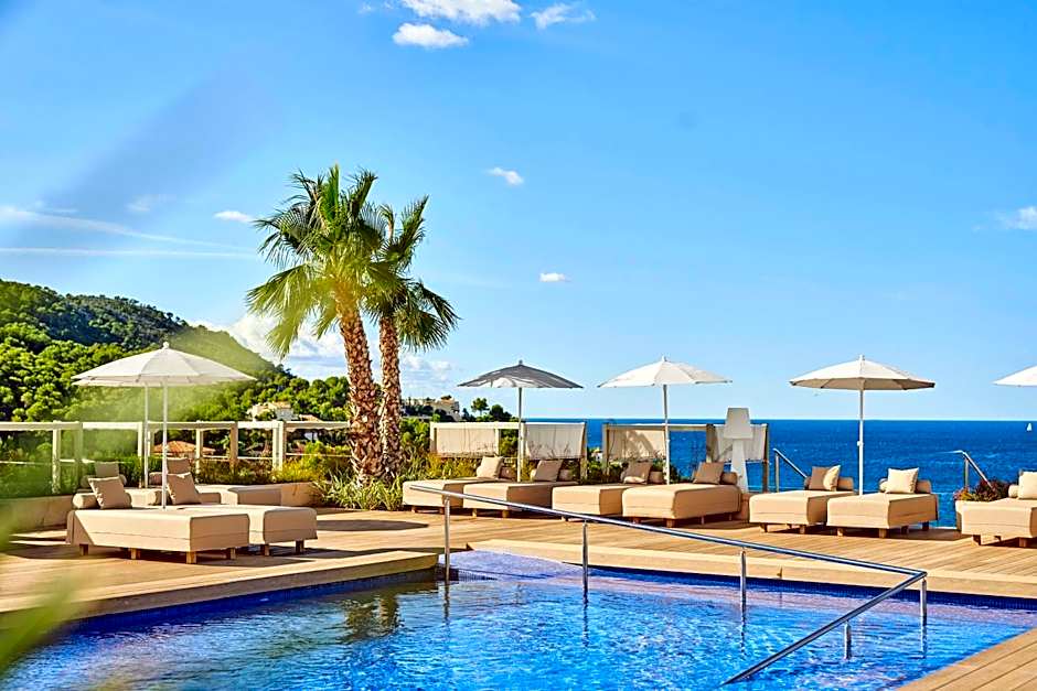 Zafiro Palace Andratx