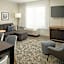TownePlace Suites by Marriott Slidell