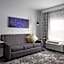 Hampton Inn & Suites Dallas-DFW ARPT W-SH 183 Hurst